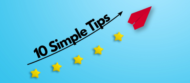 10 Simple Strategies for Immediate Customer Retention Enhancement