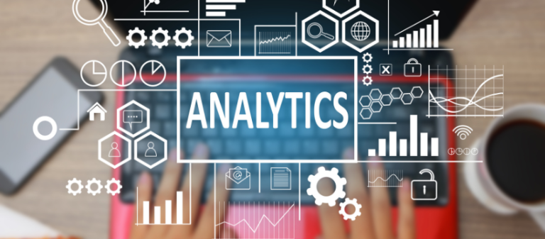 The Power of Data in Customer Retention: Leveraging Analytics for Lasting Success