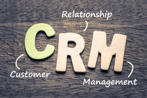 Customer Relationship Management: Key to Business Growth and CRM Success